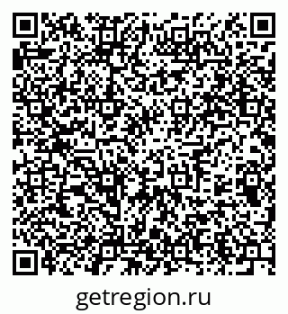 79375119817