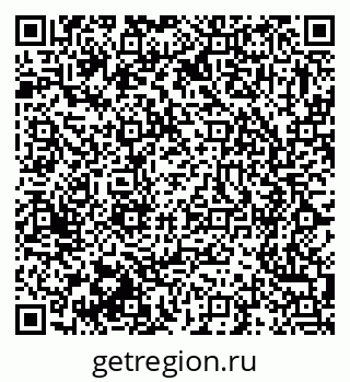 79375119818