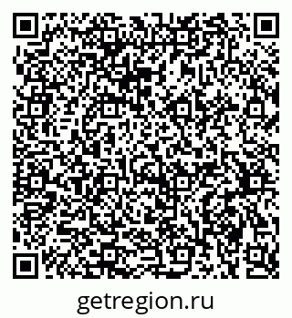 79375119821
