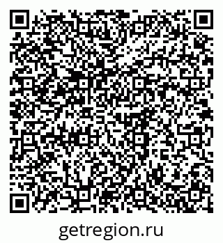 79375119822