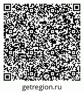 79375119824