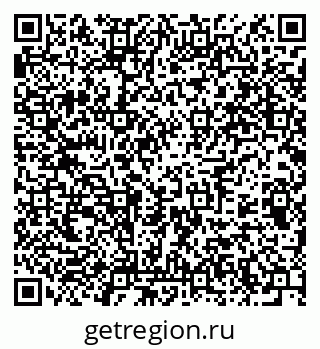 79375119825