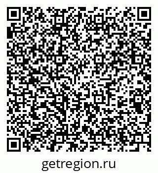 79375119827