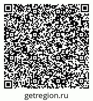 79375119828