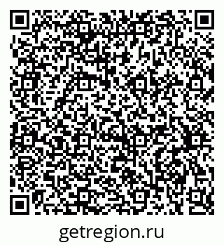 79375119830