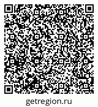 79375119831