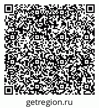 79375119834