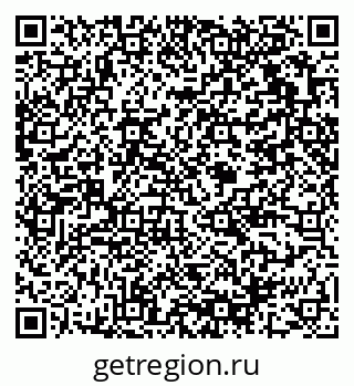 79375119836