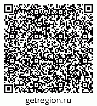 79375119840