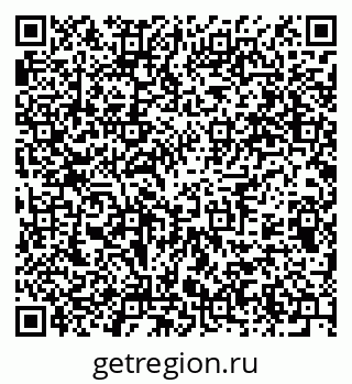 79375119841