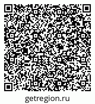 79375119842