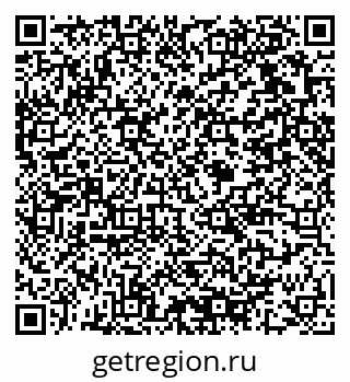 79375119843