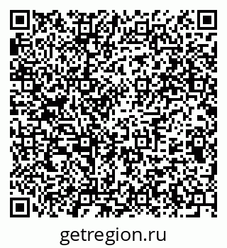 79375119845