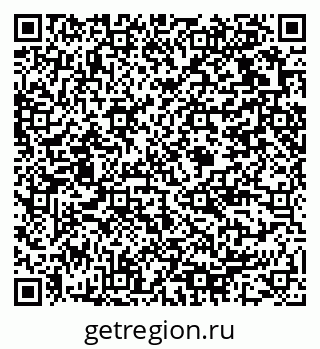 79375119854