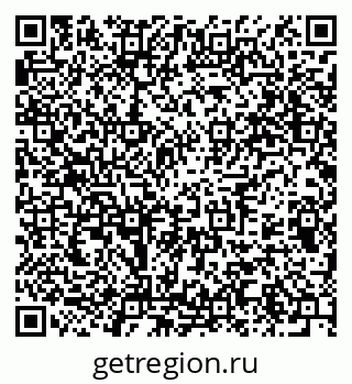79375119856