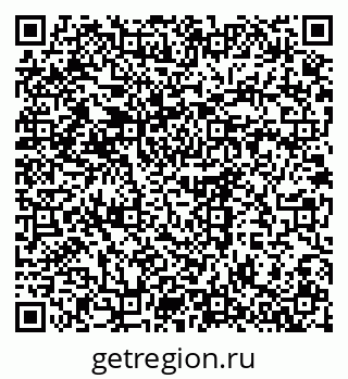 79375119857