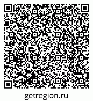 79375119858