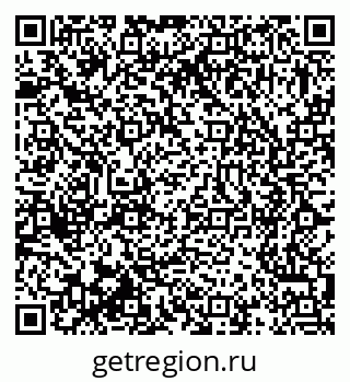 79375119861