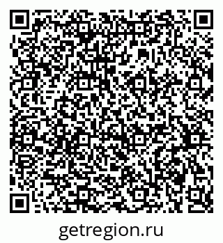 79375119863