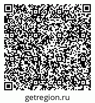 79375119864