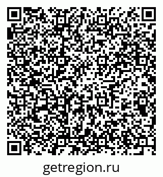 79375119866