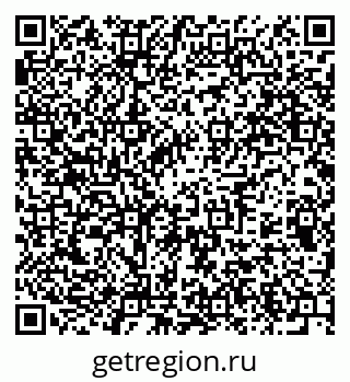 79375119867