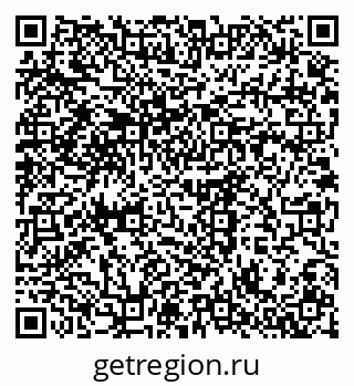 79375119868