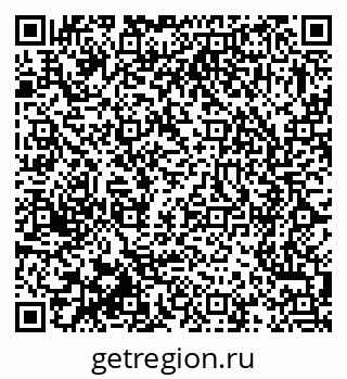 79375119869