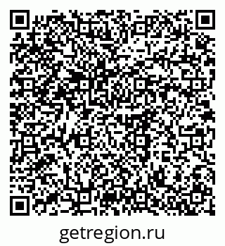 79375119871