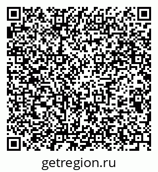 79375119875