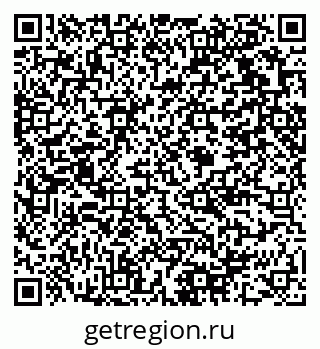 79375119876