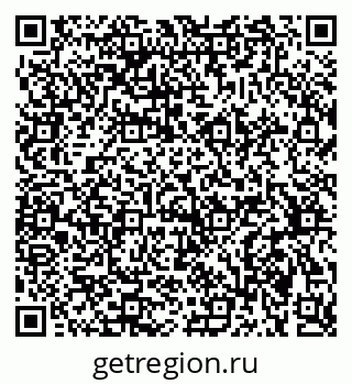 79375119877
