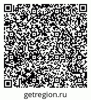 79375119878