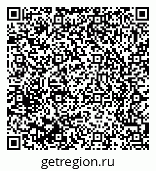 79375119879