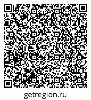 79375119880