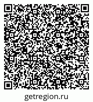 79375119881