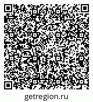 79375119884