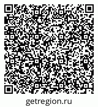 79375119885