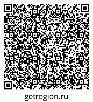 79375119888