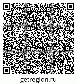 79375119890