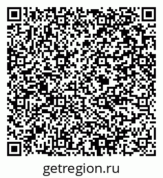 79375119891