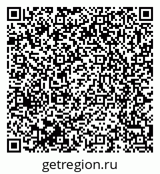 79375119892