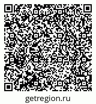 79375119893