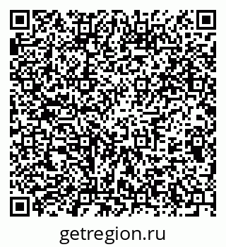 79375119894