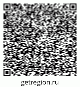 79375119895