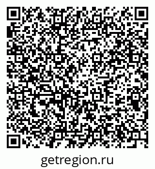 79375119898