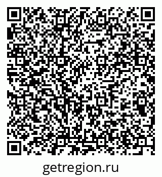 79375119906
