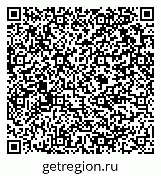 79375119908