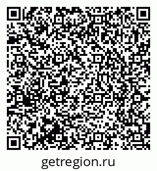 79375119909