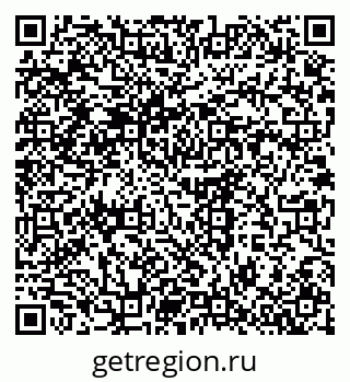 79375119911